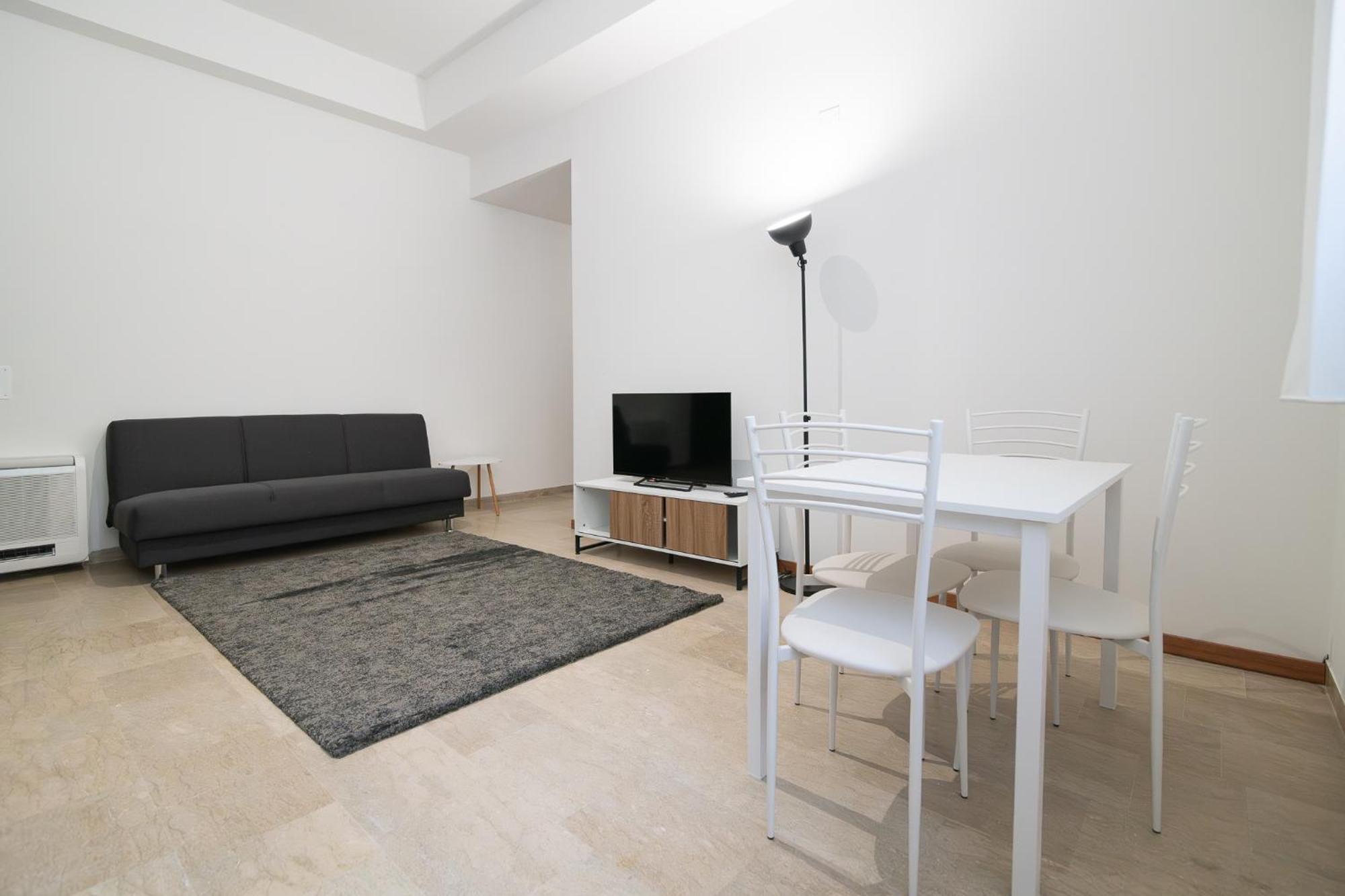 Residenza Corso Palladio 159 วิเชนซา ภายนอก รูปภาพ